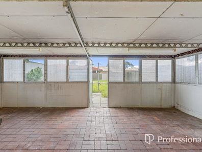 44B Wroxton Street, Midland WA 6056