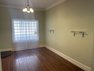 154 Dugan Street, Kalgoorlie WA 6430