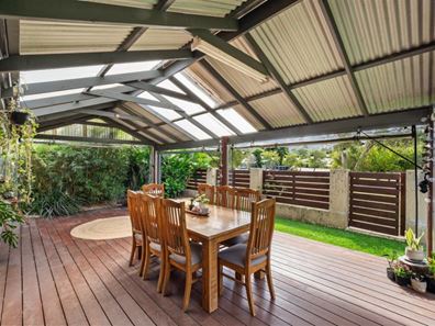 9 Wattle Place, Margaret River WA 6285