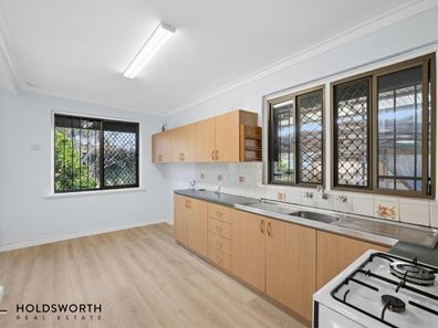1 Hereford Place, Spearwood WA 6163
