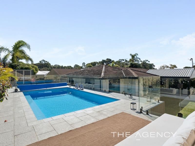 44 Flinders Avenue, Hillarys