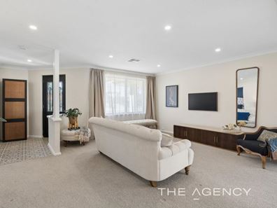 44 Flinders Avenue, Hillarys WA 6025