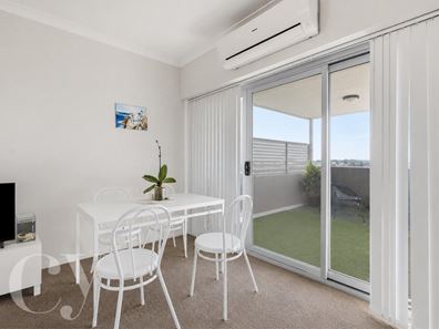 19/32 Congenial Loop, Atwell WA 6164