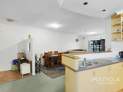 34/18 Kingsbury Road, Joondalup WA 6027