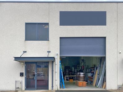 2/2 Kalinga Way, Gnangara WA 6077