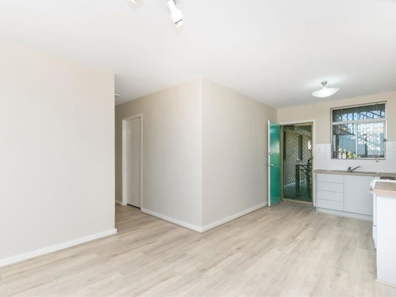 28/31 East Street, Fremantle WA 6160