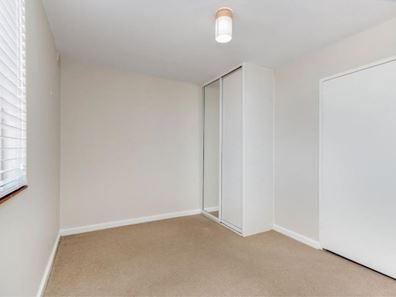 28/31 East Street, Fremantle WA 6160