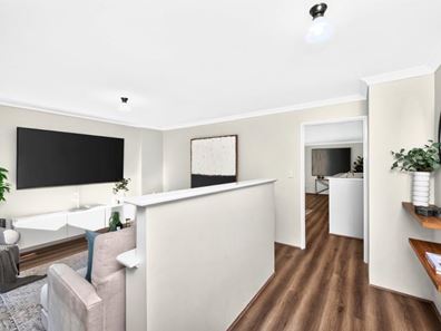 9 Taplow Parade, Ashby WA 6065