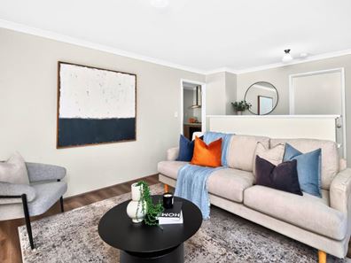 9 Taplow Parade, Ashby WA 6065