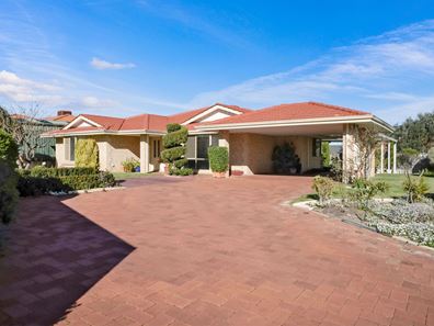 28 Grantala Close, Ocean Reef WA 6027