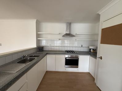 105 Giralia Parkway, Ballajura WA 6066