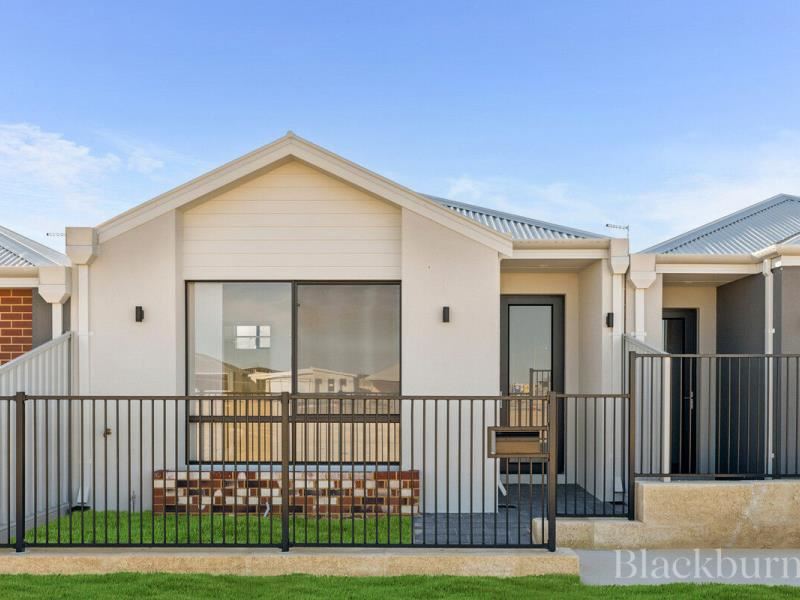 33 Bigola Lane, Yanchep WA 6035
