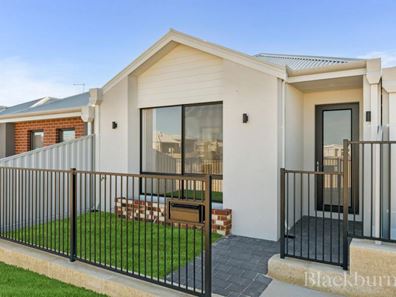 33 Bigola Lane, Yanchep WA 6035
