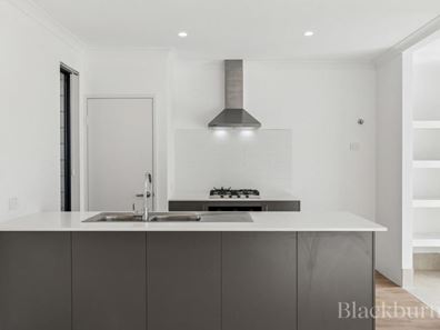 33 Bigola Lane, Yanchep WA 6035