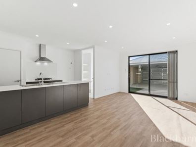 33 Bigola Lane, Yanchep WA 6035