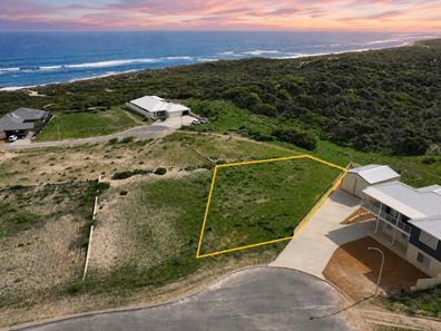 19 Grey Close, Dongara WA 6525