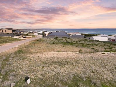 19 Grey Close, Dongara WA 6525