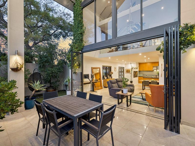 33 Lichfield Street, Victoria Park WA 6100