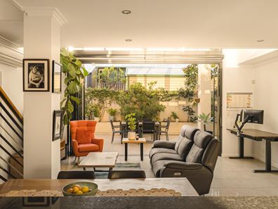 33 Lichfield Street, Victoria Park WA 6100