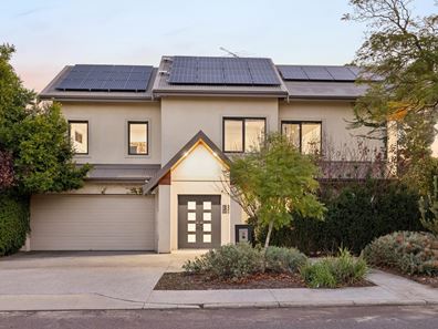 33 Lichfield Street, Victoria Park WA 6100