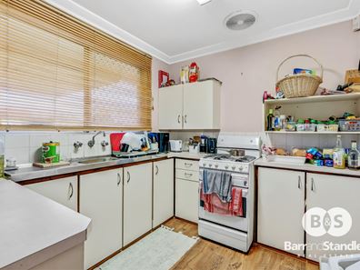 13 Bunning Boulevard, East Bunbury WA 6230