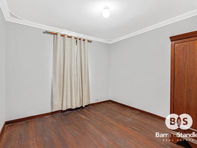 13 Bunning Boulevard, East Bunbury WA 6230