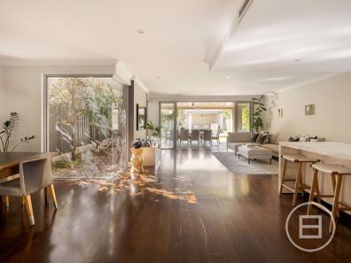 100A Ardross Street, Applecross WA 6153