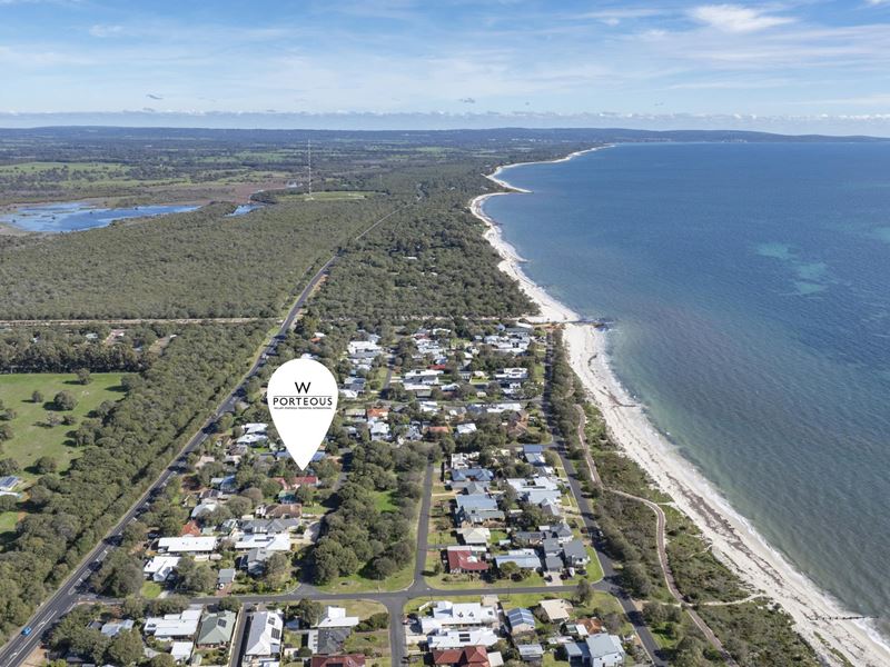 3 Cabarita Road, Abbey