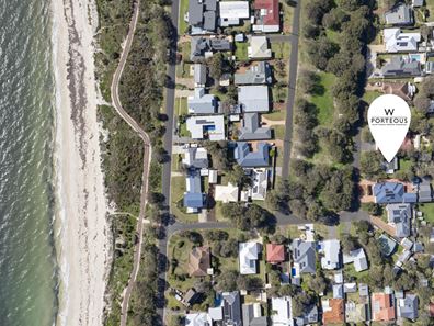 3 Cabarita Road, Abbey WA 6280