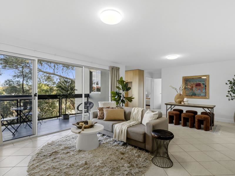 20/169 Railway Parade, Mount Lawley WA 6050