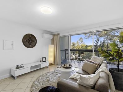 20/169 Railway Parade, Mount Lawley WA 6050
