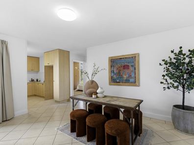 20/169 Railway Parade, Mount Lawley WA 6050