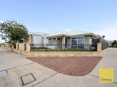 97 Holdsworth Avenue, Aveley WA 6069