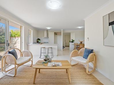 65A Alness Street, Applecross WA 6153