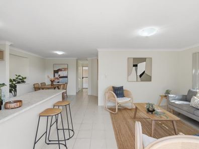 65A Alness Street, Applecross WA 6153