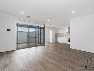 7 Hemi Way, Alkimos WA 6038