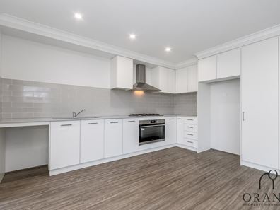 7 Hemi Way, Alkimos WA 6038
