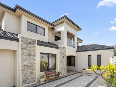 10A Reynold Road, Applecross WA 6153
