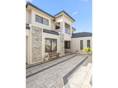 10A Reynold Road, Applecross WA 6153