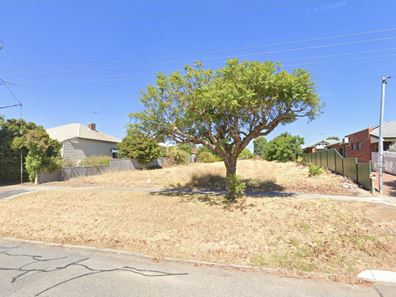 34 Dudley Street, Midland WA 6056