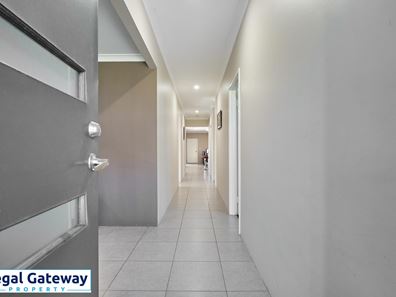 13 Observatory Avenue, Aubin Grove WA 6164