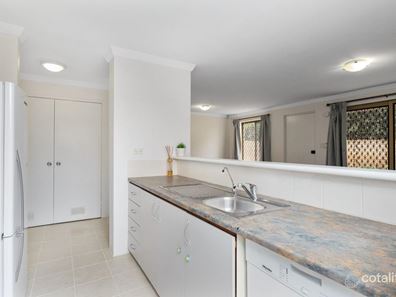 109/2 Wall Street, Maylands WA 6051