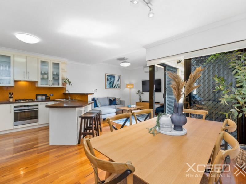91C Albert Street, Osborne Park WA 6017