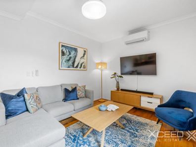 91C Albert Street, Osborne Park WA 6017