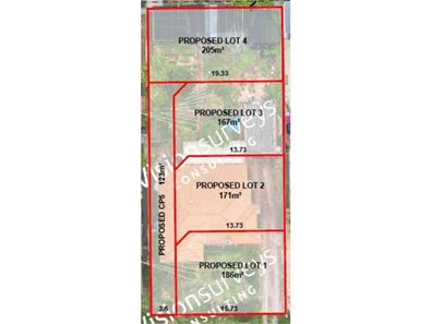9 Pollard Street, Glendalough WA 6016