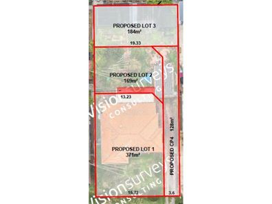 9 Pollard Street, Glendalough WA 6016