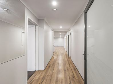 36 Lakefield Drive, Brabham WA 6055
