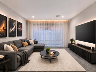 36 Lakefield Drive, Brabham WA 6055