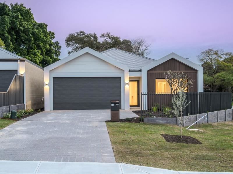 9C Playle Street, Myaree