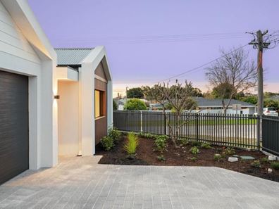 9C Playle Street, Myaree WA 6154